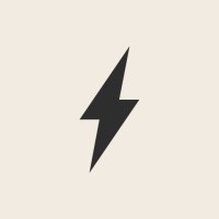 Fuelled Logo