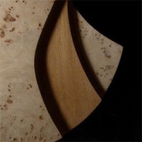 Liaison Guitars, LLC Logo