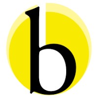 The Buchtelite Logo