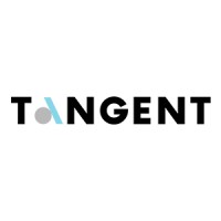 Tangent SG Logo