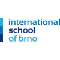International School of Brno Logo