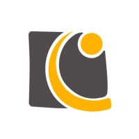 Colegiatura Colombiana (IES) Logo