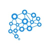 ADESS - Experts en Sécurité et Sûreté Logo