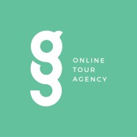 Galapagos a la Carte Logo