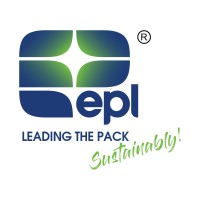 EPL Limited Logo