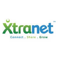 Xtranet Communications Limited Logo