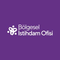 Bölgesel İstihdam Ofisi Logo