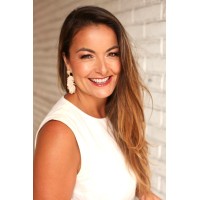 Nadine van Biljon Photography Logo