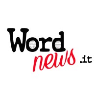 WordNews.it Logo