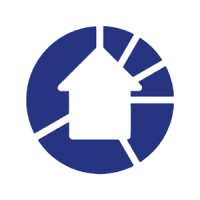 Homunity.com Logo