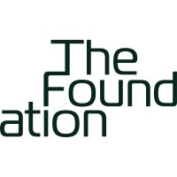 The Foundation Business Consulting AB Logo
