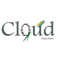 Cloud 9 Consulting Pvt Ltd Logo