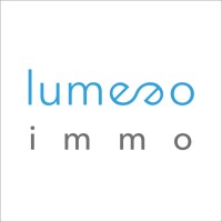 Lumeeo.immo Logo