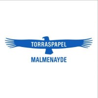 Torraspapel Malmenayde Logo
