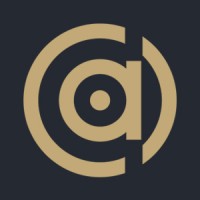 akii Logo