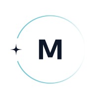 MACK One Logo