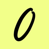 OpenTalent Logo