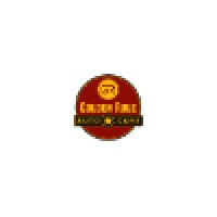 Golden Rule Auto Care Logo