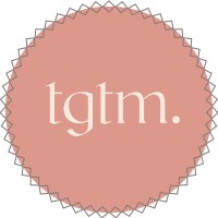 This Girl Talks Money Logo