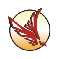 Eagle Law Group Logo