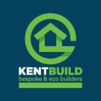 Kent Building Developments Ltd Logo