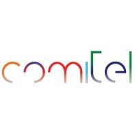 CO.M.I.T.EL. S.R.L. Logo