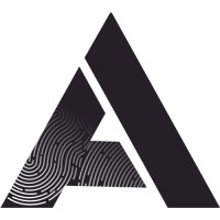 SISA Logo