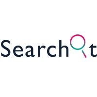 SEARCHIT Logo