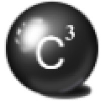 CCC Communications Logo