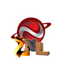 Emerald Networks Ltd Logo