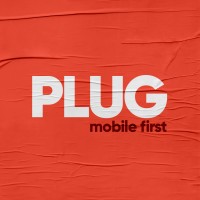 PLUG Logo