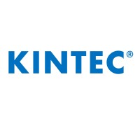 KINTEC® Fahrzeugeinrichtung Logo