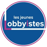 Jeunes Lobbyistes Logo