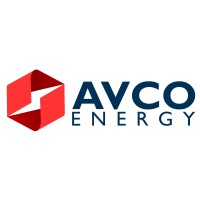 Avco Energy Logo