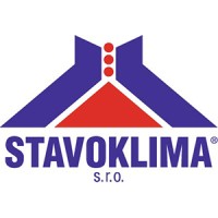 STAVOKLIMA Logo