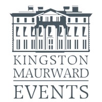 Kingston Maurward Events Logo