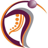 Spinal Clinic Limited Logo
