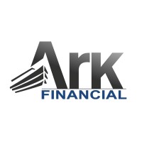 Ark Financial Logo