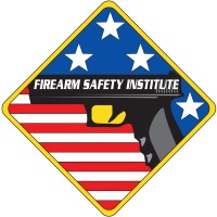Firearm Safety Institute, Inc. Logo
