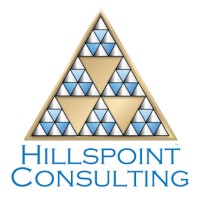 Hillspoint Consulting Logo