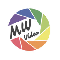 MW Video Logo