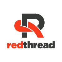 redthread Logo