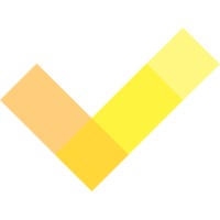 YEAPS Logo
