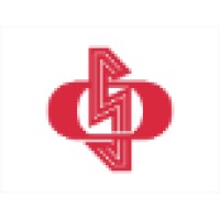 Corneliani_ Boutique_NewDelhi Logo