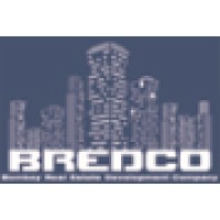 BREDCO Logo