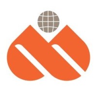 Rahma International Logo