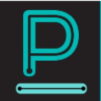 Platformers Logo
