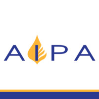 AIPA - Nepal Spa Academy Logo
