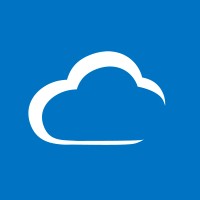 Softwaresul Tecnologia Logo