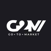 G2M Logo